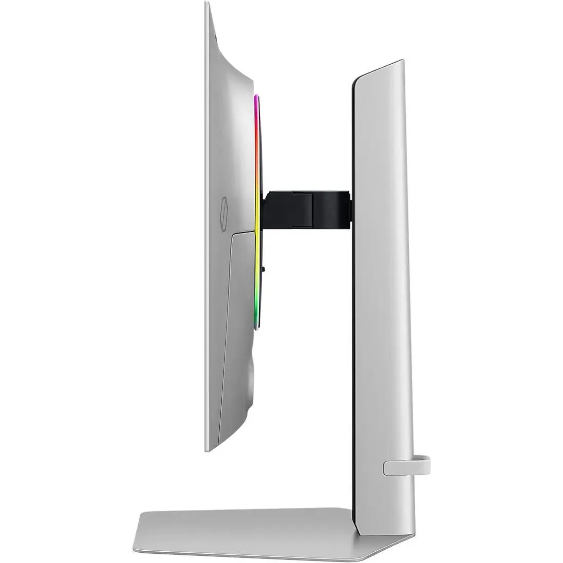 Монитор Samsung 27" LS27DG600SIXCI Odyssey OLED G6 - фото 17