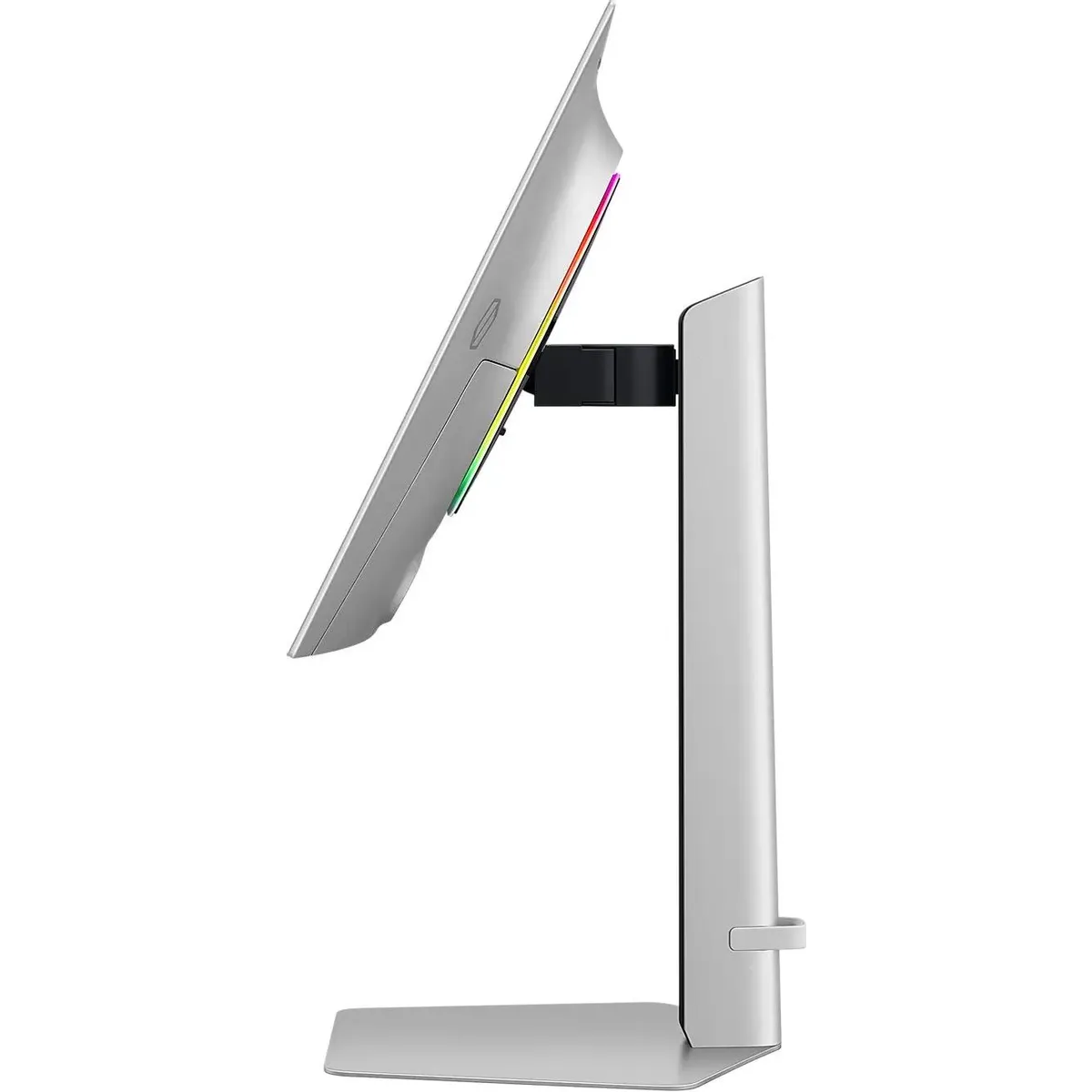 Монитор Samsung 27" LS27DG600SIXCI Odyssey OLED G6 - фото 18