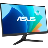 Монитор ASUS 22" VY229HF