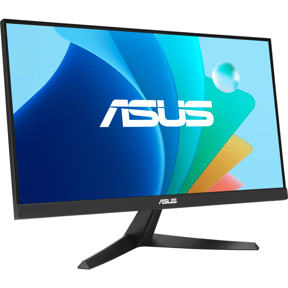 Монитор ASUS 22" VY229HF - фото 2