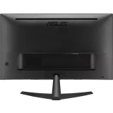 Монитор ASUS 22" VY229HF