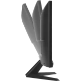 Монитор ASUS 22" VY229HF