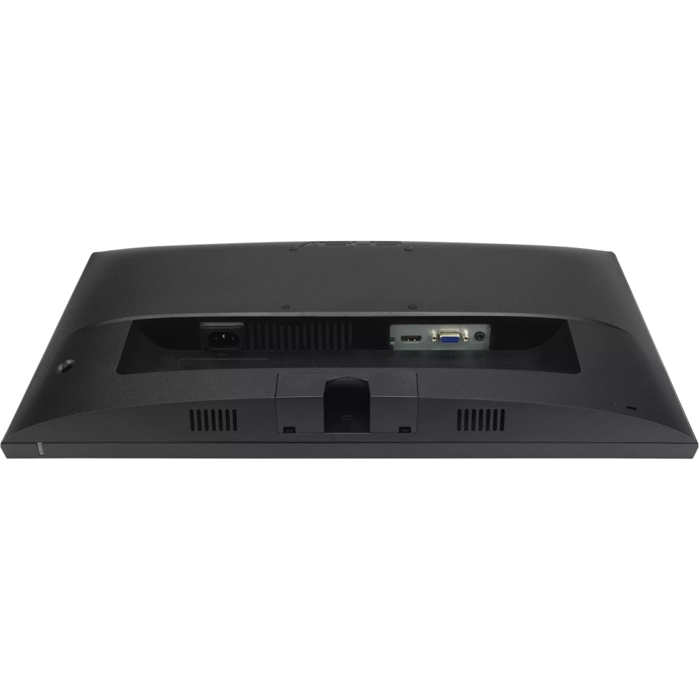 Монитор ASUS 22" VY229HF - фото 6