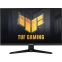 Монитор ASUS 24" VG249Q3A TUF Gaming