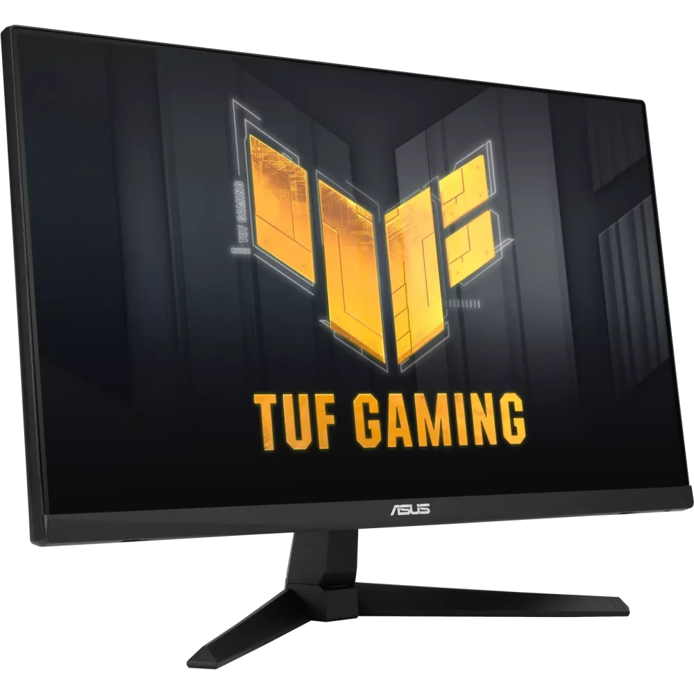 Монитор ASUS 24" VG249Q3A TUF Gaming - фото 2