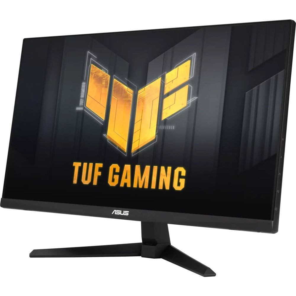 Монитор ASUS 24" VG249Q3A TUF Gaming - фото 3