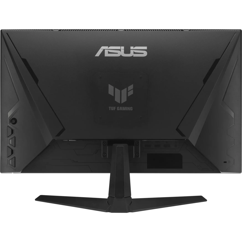 Монитор ASUS 24" VG249Q3A TUF Gaming - фото 4