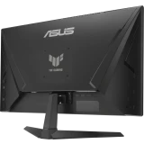 Монитор ASUS 24" VG249Q3A TUF Gaming