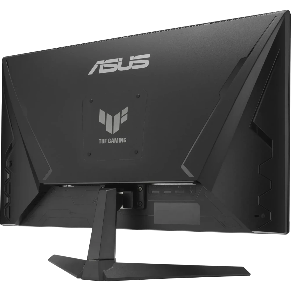 Монитор ASUS 24" VG249Q3A TUF Gaming - фото 5