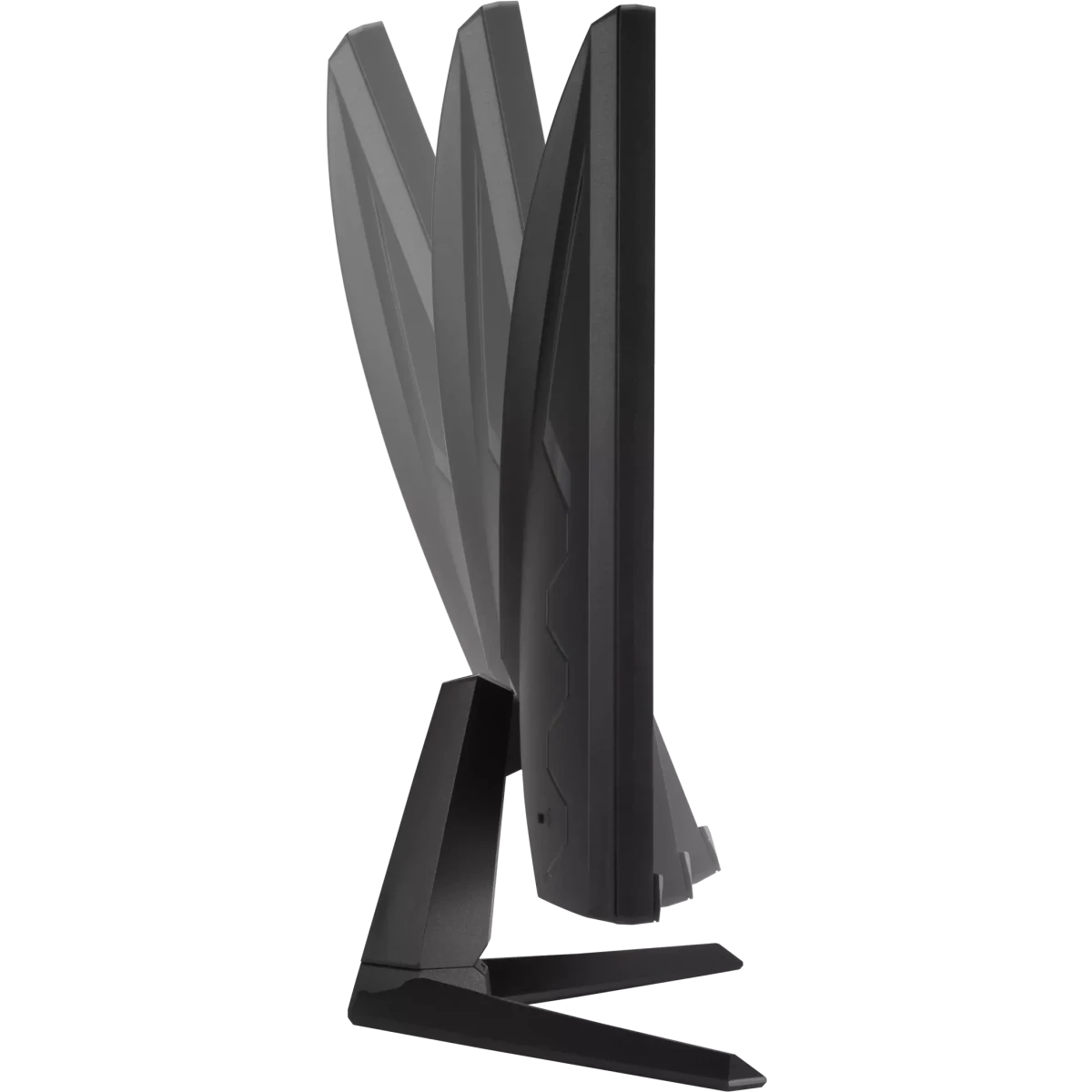 Монитор ASUS 24" VG249Q3A TUF Gaming - фото 6