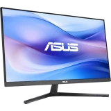 Монитор ASUS 27" VU279CFE-B