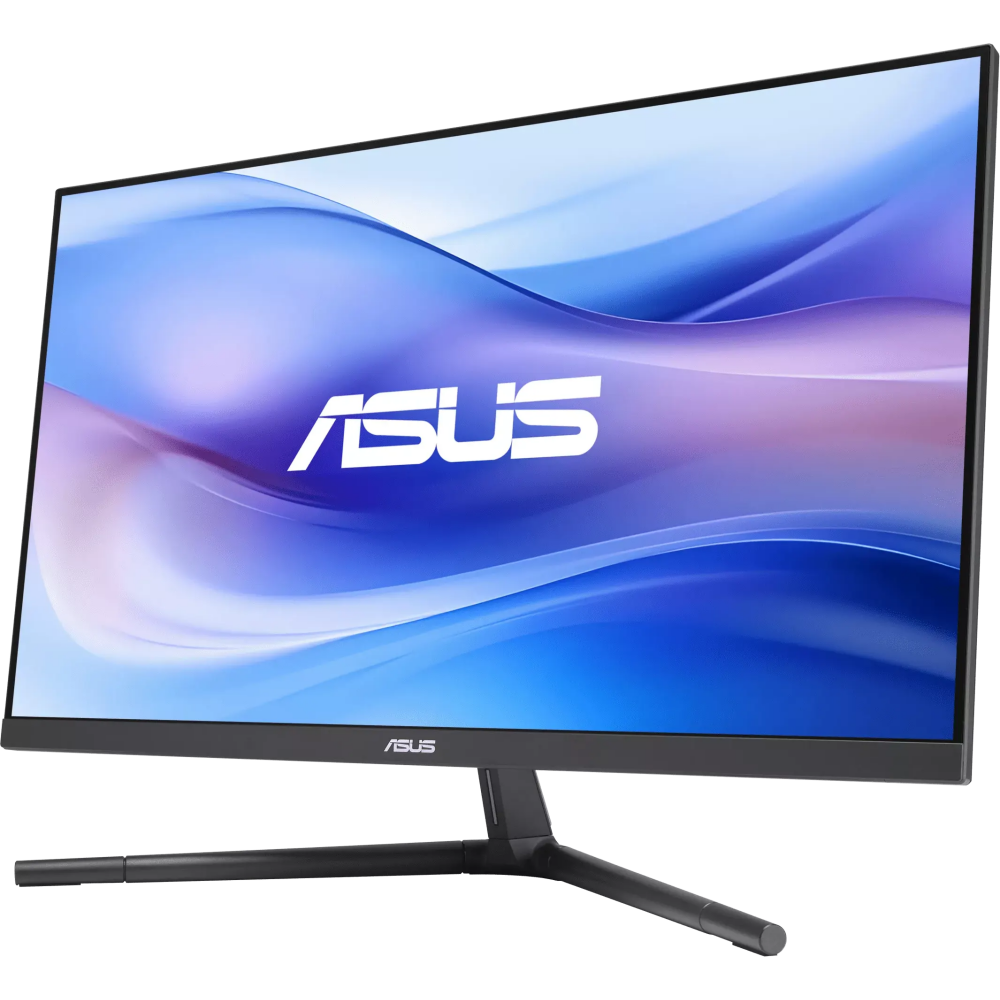 Монитор ASUS 27" VU279CFE-B - фото 3