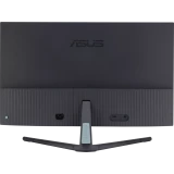 Монитор ASUS 27" VU279CFE-B