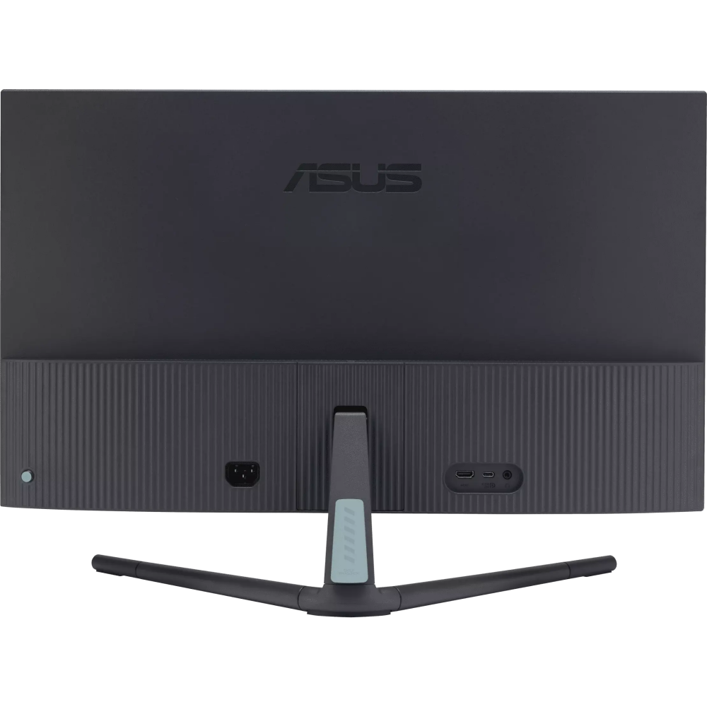 Монитор ASUS 27" VU279CFE-B - фото 4