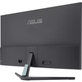 Монитор ASUS 27" VU279CFE-B