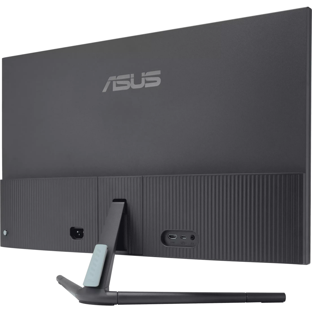 Монитор ASUS 27" VU279CFE-B - фото 5