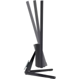 Монитор ASUS 27" VU279CFE-B