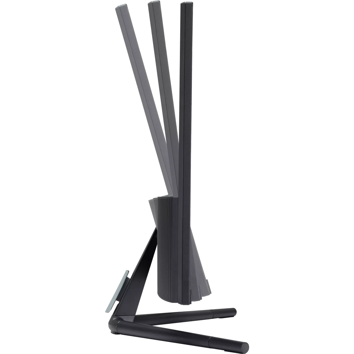 Монитор ASUS 27" VU279CFE-B - фото 6