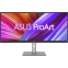Монитор ASUS 34" PA34VCNV ProArt