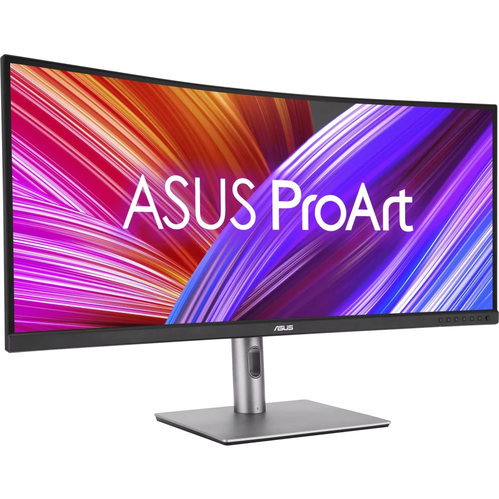 Монитор ASUS 34" PA34VCNV ProArt - фото 2