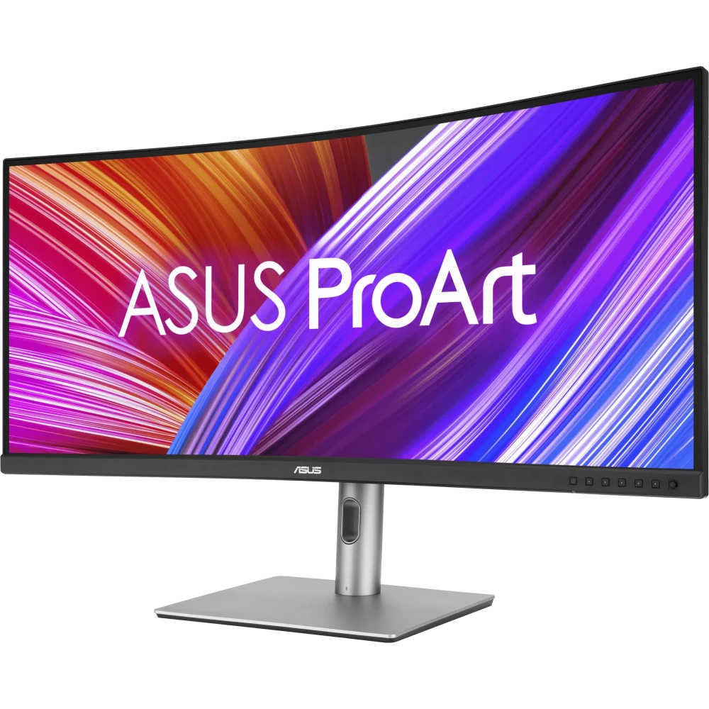 Монитор ASUS 34" PA34VCNV ProArt - фото 3