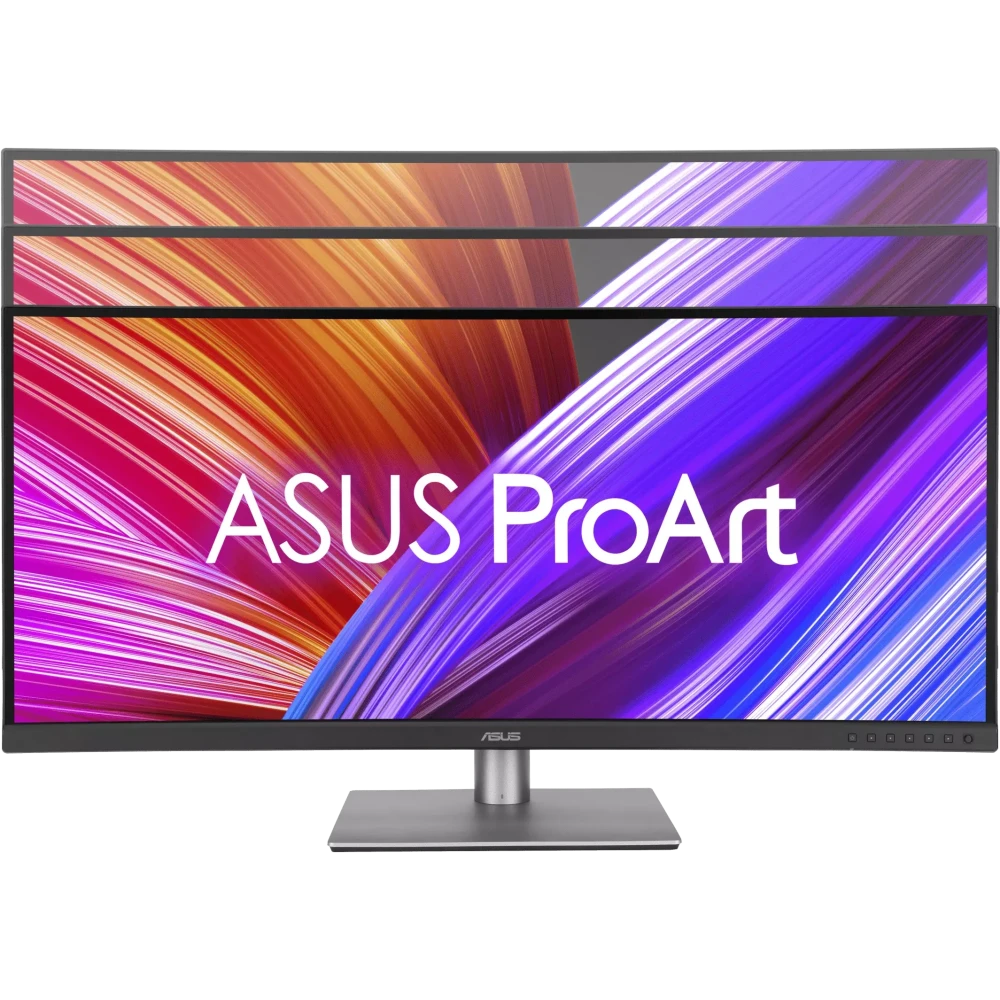 Монитор ASUS 34" PA34VCNV ProArt - фото 4