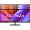 Монитор ASUS 34" PA34VCNV ProArt - фото 4