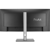 Монитор ASUS 34" PA34VCNV ProArt