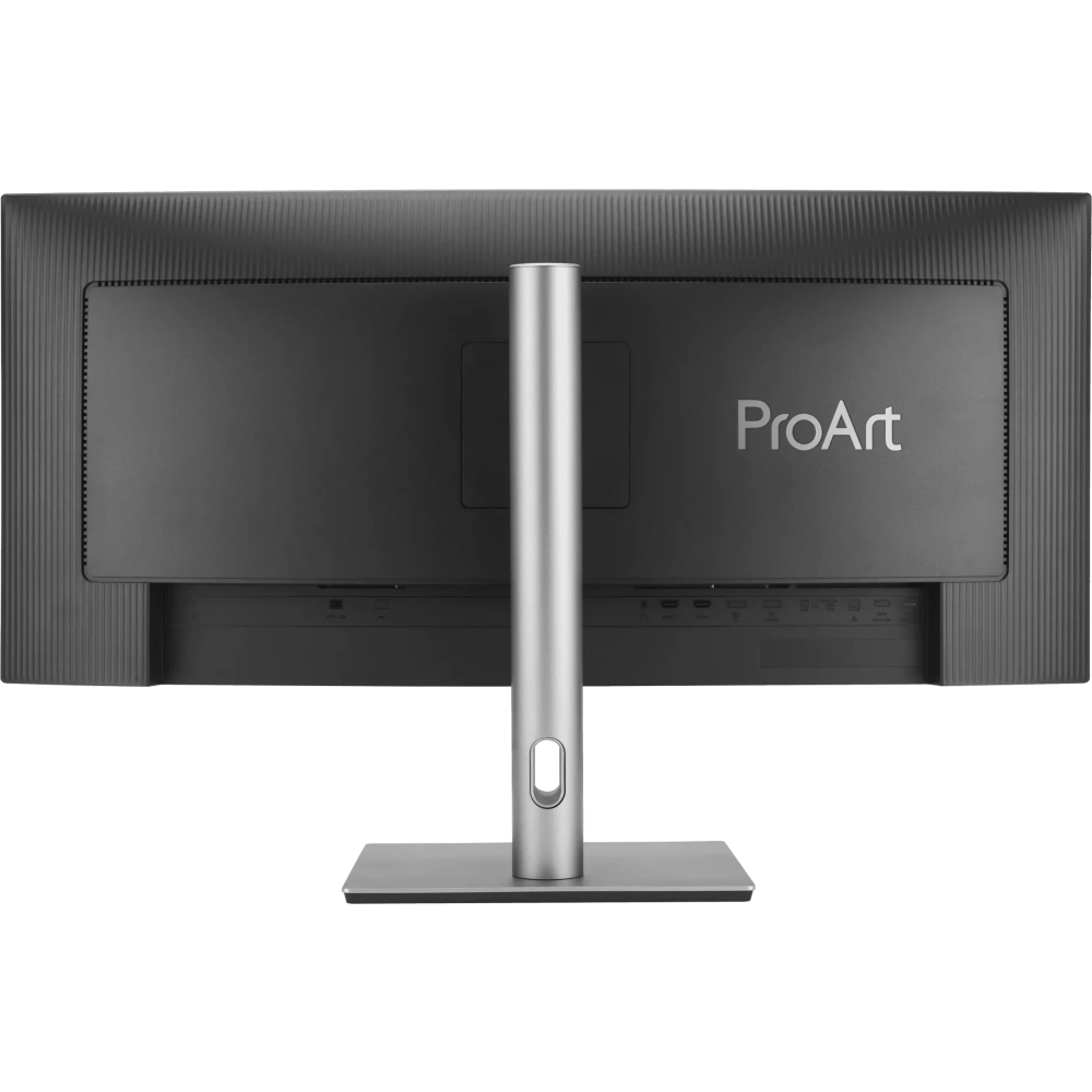 Монитор ASUS 34" PA34VCNV ProArt - фото 5