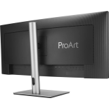 Монитор ASUS 34" PA34VCNV ProArt