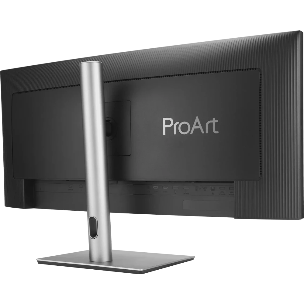 Монитор ASUS 34" PA34VCNV ProArt - фото 6