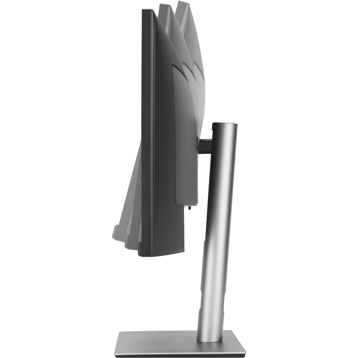 Монитор ASUS 34" PA34VCNV ProArt - фото 8