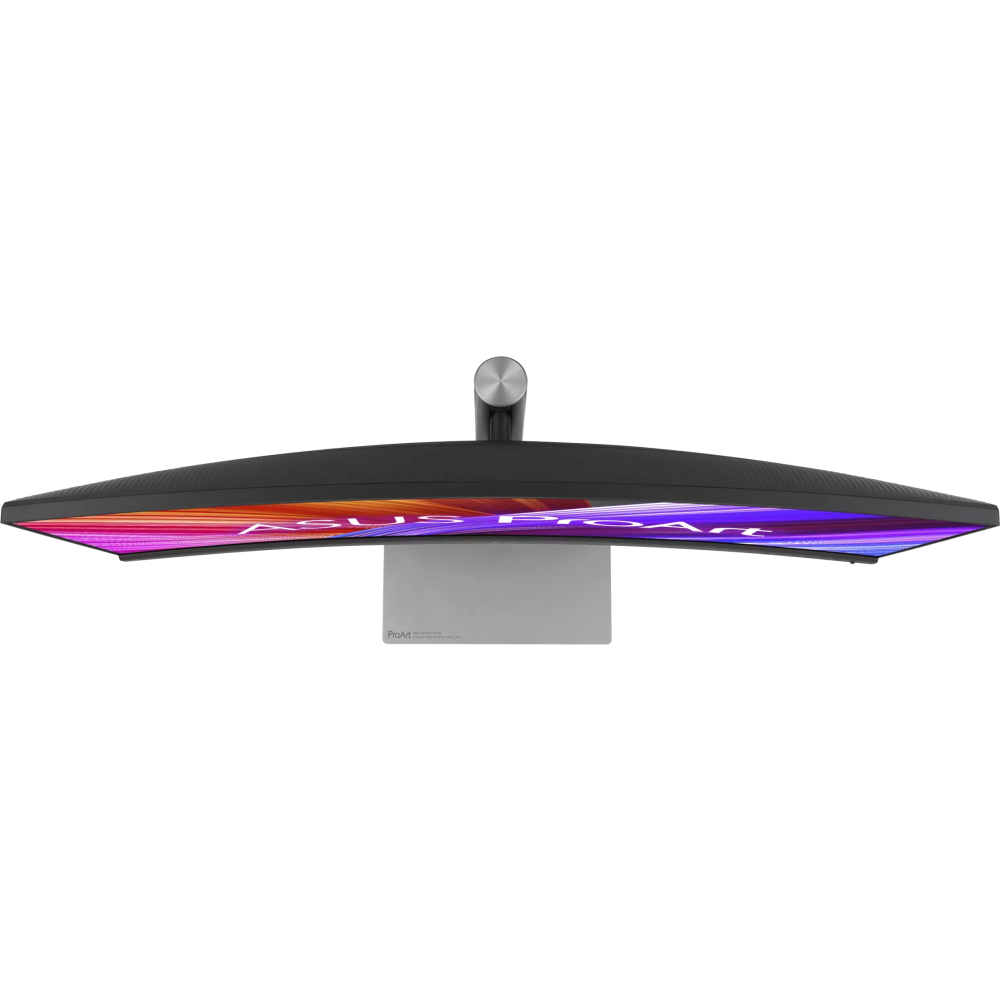 Монитор ASUS 34" PA34VCNV ProArt - фото 9