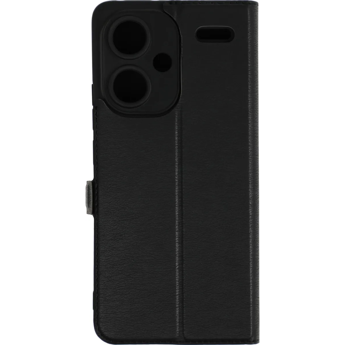 Чехол BoraSCO 72997 - фото 2