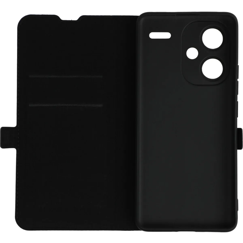 Чехол BoraSCO 72997 - фото 3