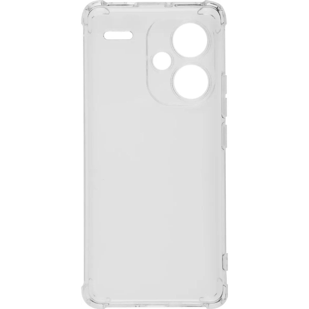 Чехол BoraSCO 73004 - фото 2