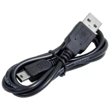 USB-концентратор Defender QUADRO POWER (83503)