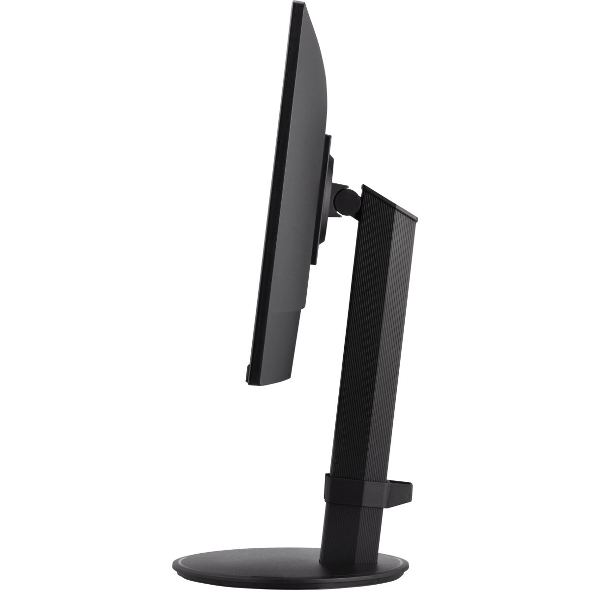 Монитор Viewsonic 24" VA2408-HDJ - фото 8