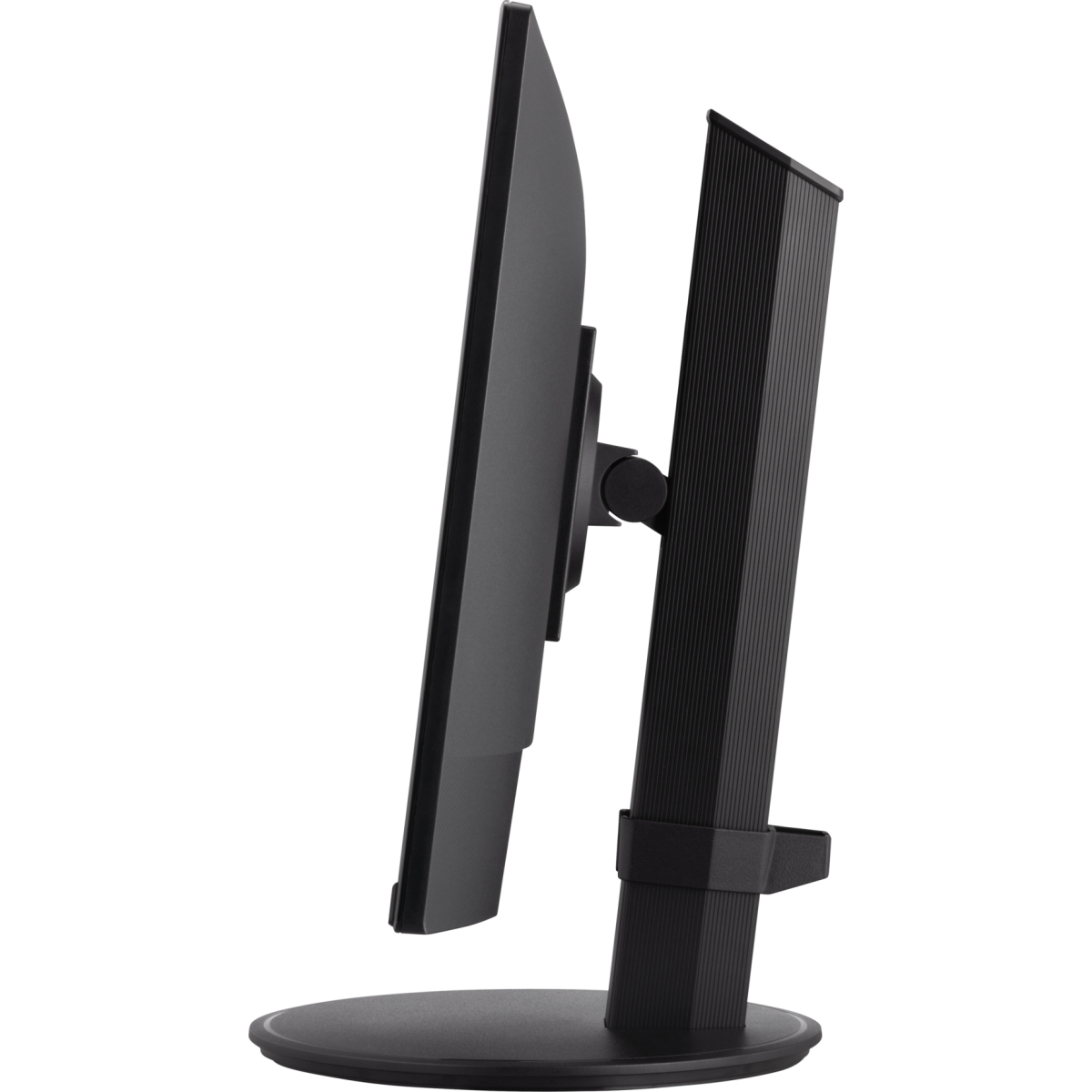 Монитор Viewsonic 24" VA2408-HDJ - фото 9