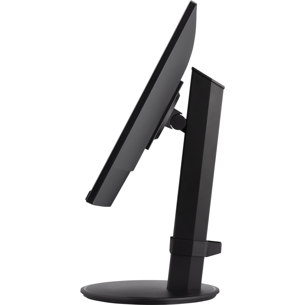 Монитор Viewsonic 24" VA2408-HDJ - фото 10