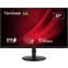 Монитор Viewsonic 27" VA2708-HDJ