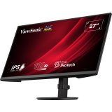 Монитор Viewsonic 27" VA2708-HDJ