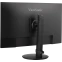 Монитор Viewsonic 27" VA2708-HDJ - фото 7