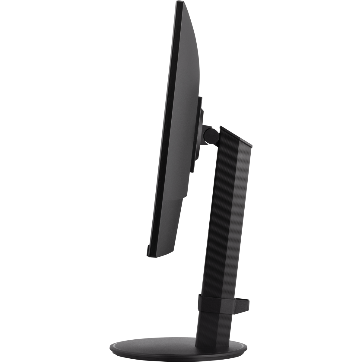 Монитор Viewsonic 27" VA2708-HDJ - фото 8