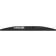 Монитор Viewsonic 27" VA2708-HDJ - фото 11