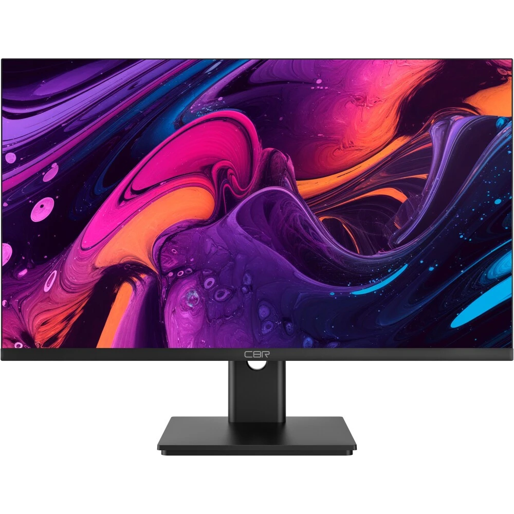 Монитор CBR 24" MF-241A - LCD-MF241A-OPC