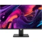 Монитор CBR 24" MF-241A - LCD-MF241A-OPC