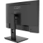 Монитор CBR 24" MF-241A - LCD-MF241A-OPC - фото 3