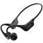 Гарнитура Takstar LR100W Standard Black