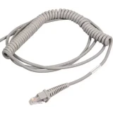 Кабель Datalogic 90G001095